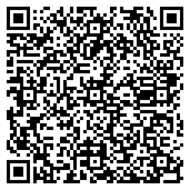 kod QR z danymi kontaktowymi 01056352800000