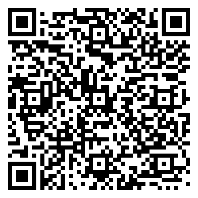 kod QR z danymi kontaktowymi 38724638500000