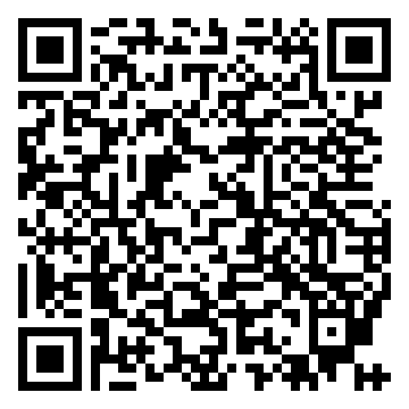 kod QR z danymi kontaktowymi 02192375400000