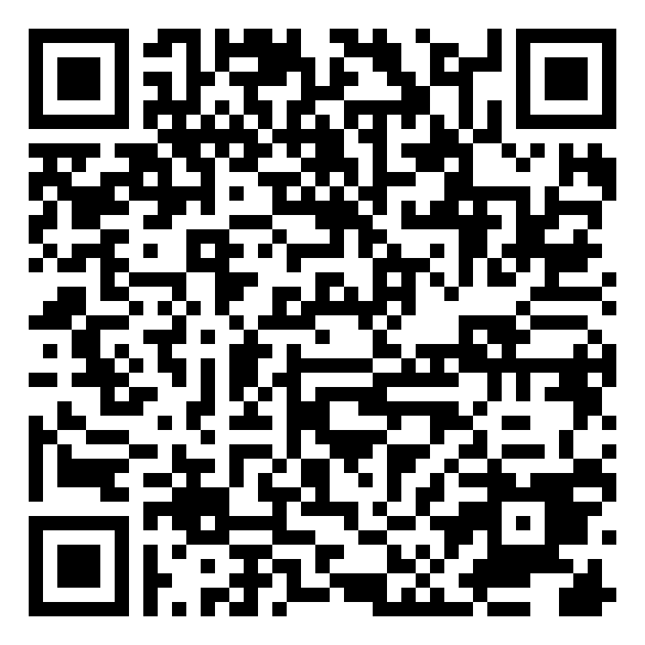 kod QR z danymi kontaktowymi 32028245600000