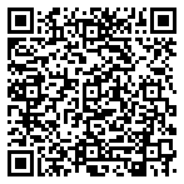 kod QR z danymi kontaktowymi 52934994800000