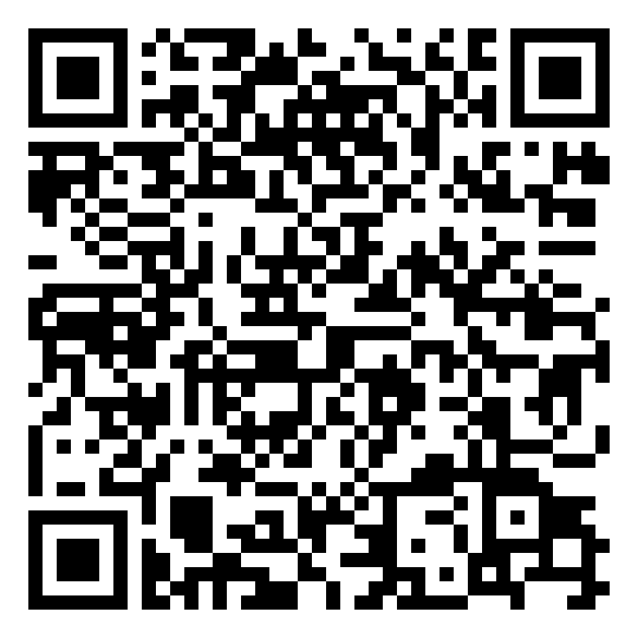 kod QR z danymi kontaktowymi 36579829700000
