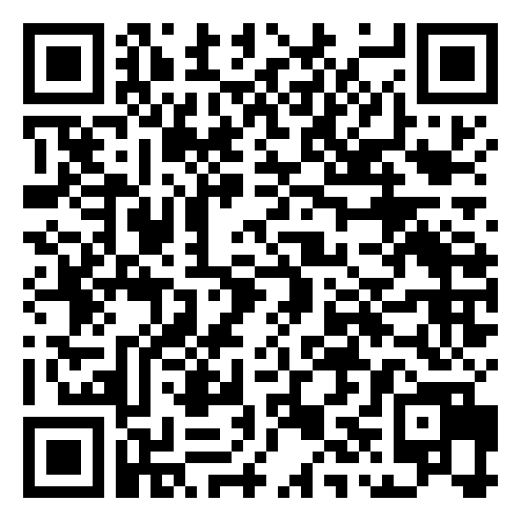 kod QR z danymi kontaktowymi 38978528700000