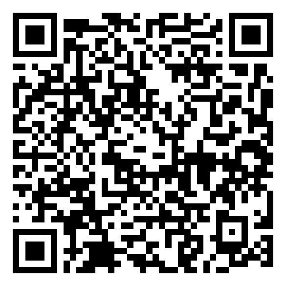 kod QR z danymi kontaktowymi 54323042600000