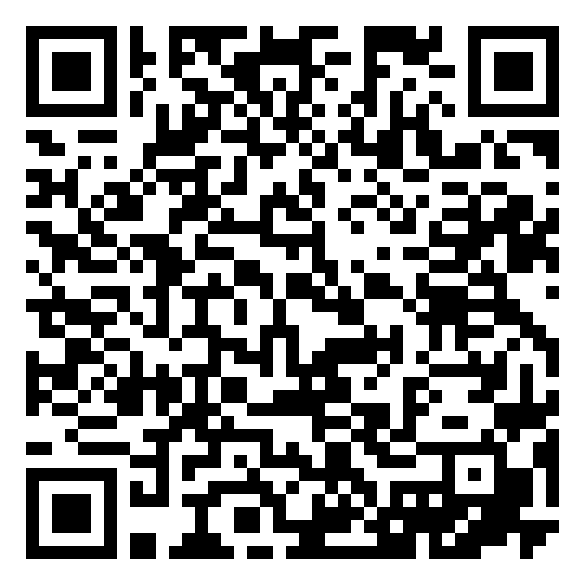kod QR z danymi kontaktowymi 00000000000000