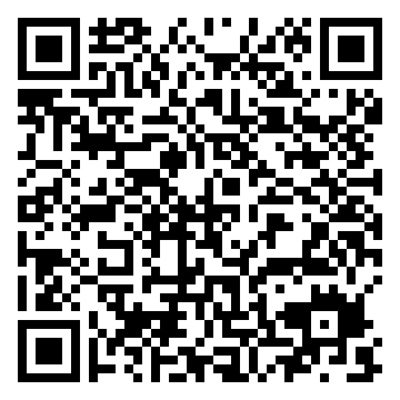 kod QR z danymi kontaktowymi 00381657000000