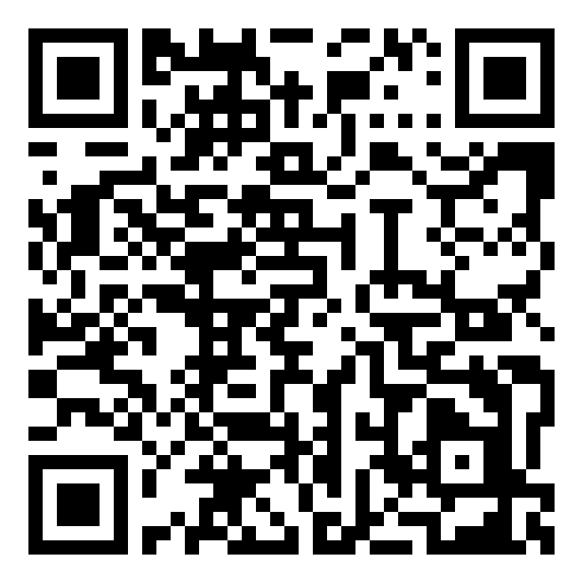 kod QR z danymi kontaktowymi 54127589600000