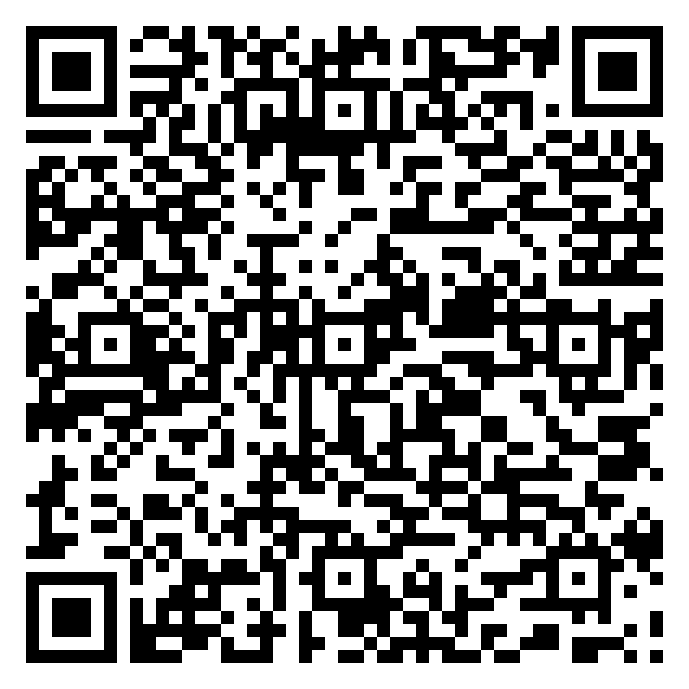 kod QR z danymi kontaktowymi 02045626200000