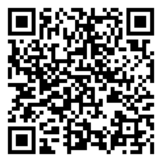 Ericsson kod QR z danymi kontaktowymi kod QR z danymi kontaktowymi 01105672700000