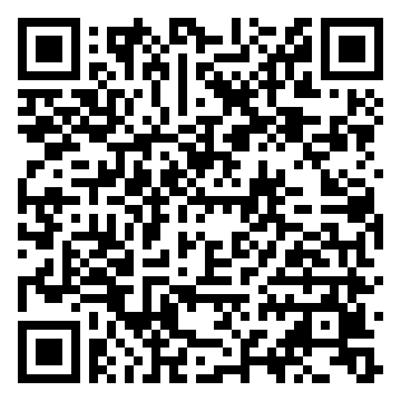 kod QR z danymi kontaktowymi 52265943300000
