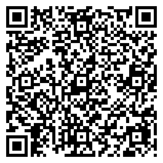 kod QR z danymi kontaktowymi 01571355300000