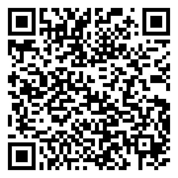 kod QR z danymi kontaktowymi 38507720500000