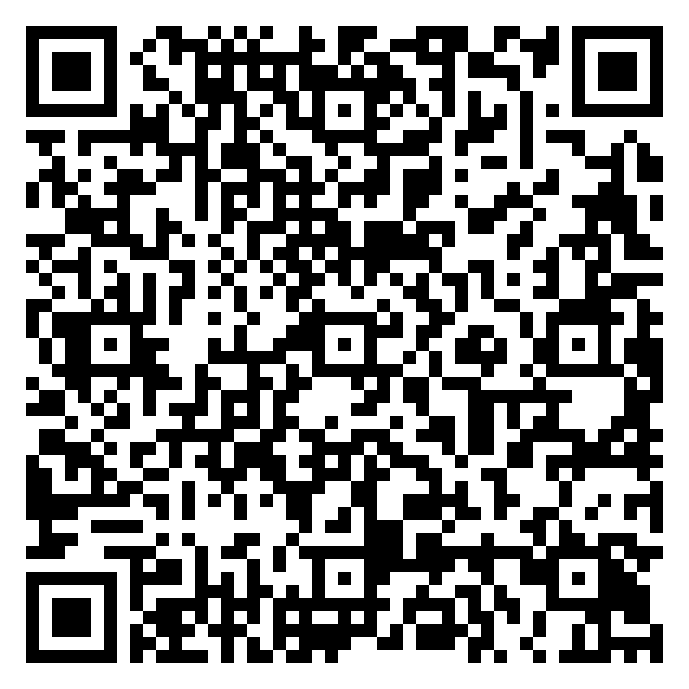 kod QR z danymi kontaktowymi 30242640300000