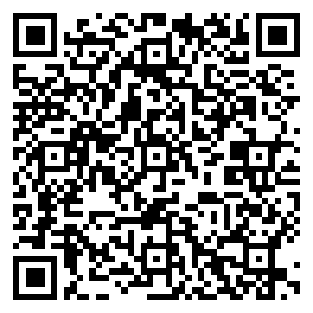 kod QR z danymi kontaktowymi 14145338200000