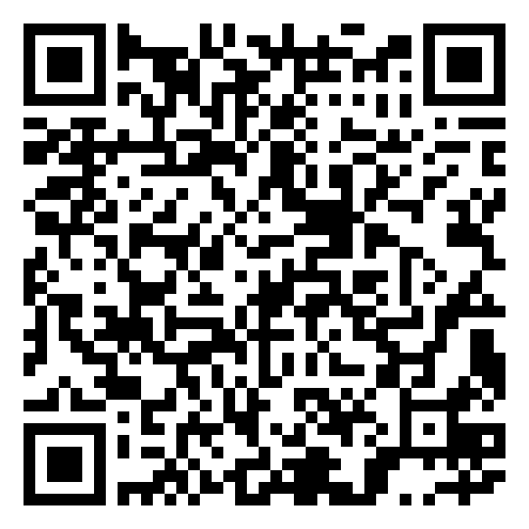 kod QR z danymi kontaktowymi 54131095400000