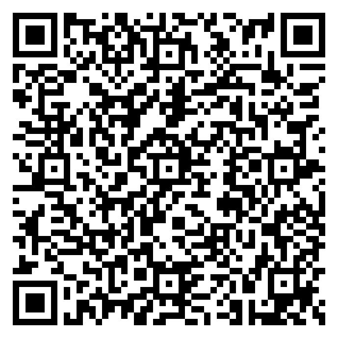 kod QR z danymi kontaktowymi 52952596000000