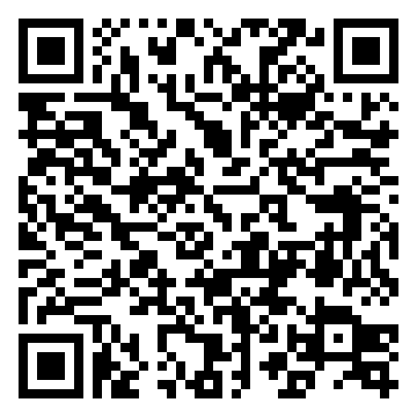 kod QR z danymi kontaktowymi 36449720500000