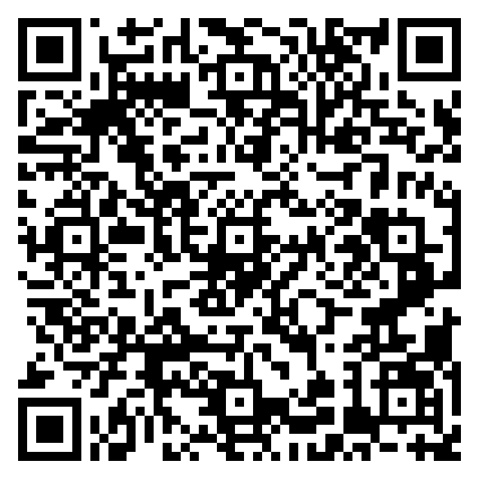 kod QR z danymi kontaktowymi 30218380500000