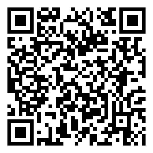 kod QR z danymi kontaktowymi 01561357300000