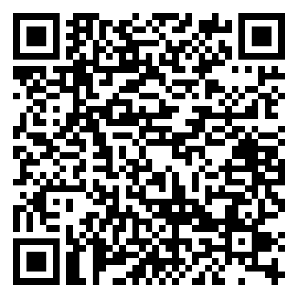 kod QR z danymi kontaktowymi 14187547900000