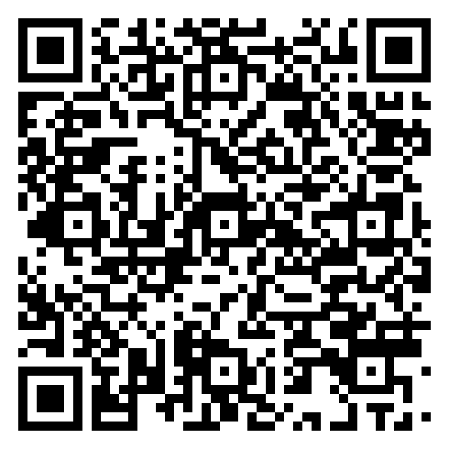 kod QR z danymi kontaktowymi 52029439300000