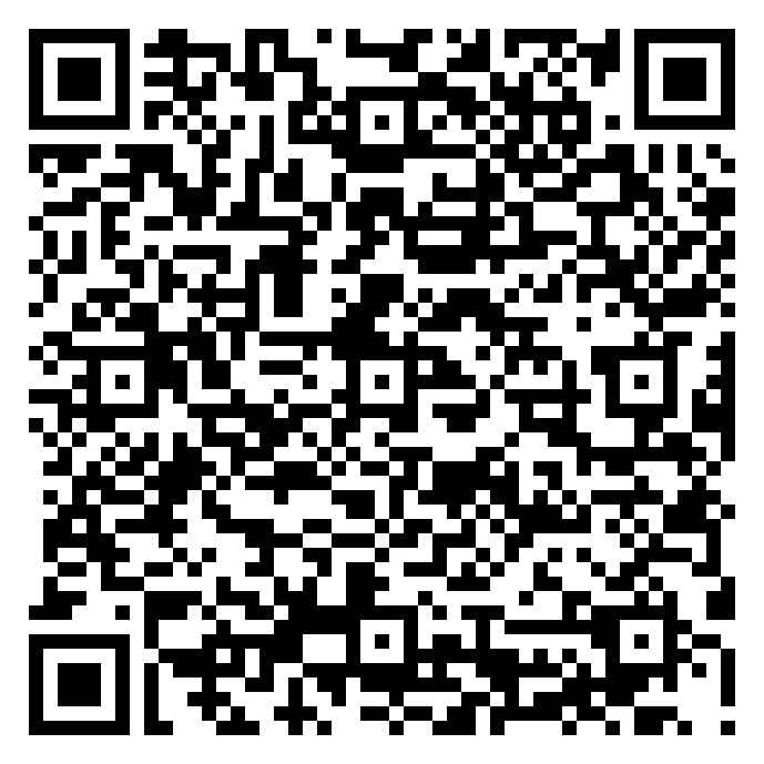 kod QR z danymi kontaktowymi 38727349400000