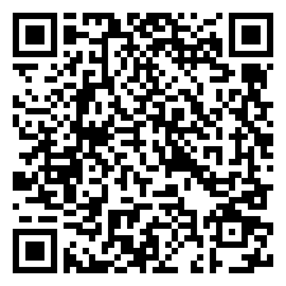 kod QR z danymi kontaktowymi 24001727900000