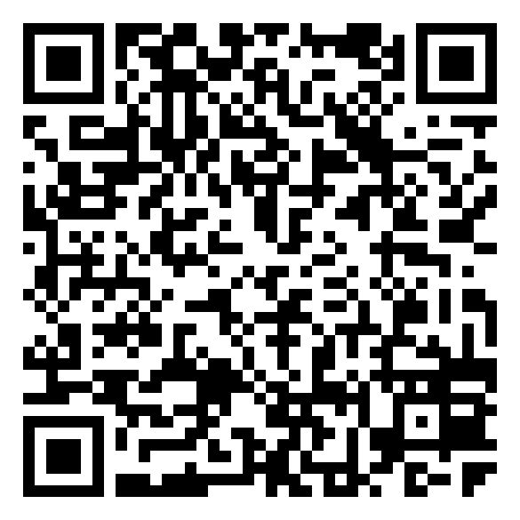 kod QR z danymi kontaktowymi 38724110000000