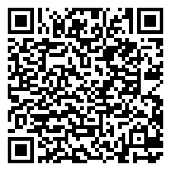 kod QR z danymi kontaktowymi 24100334500000