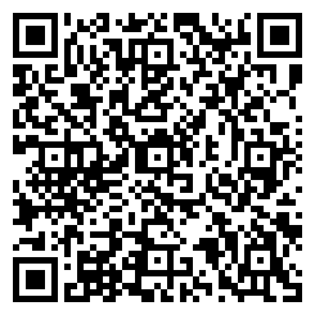 kod QR z danymi kontaktowymi 52721837200000