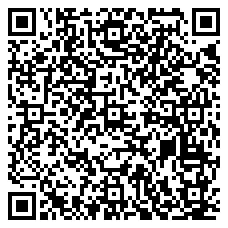 kod QR z danymi kontaktowymi 36050862700000