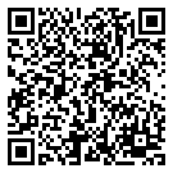 kod QR z danymi kontaktowymi 24264542000000