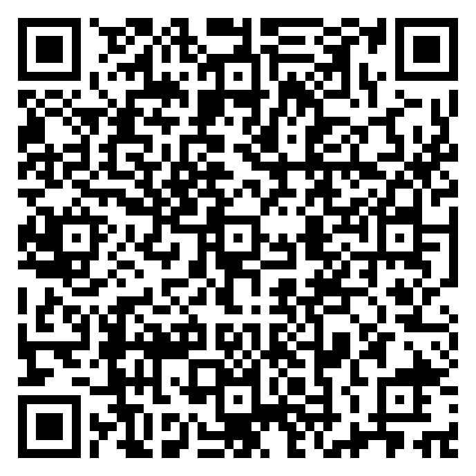 kod QR z danymi kontaktowymi 54063090600000