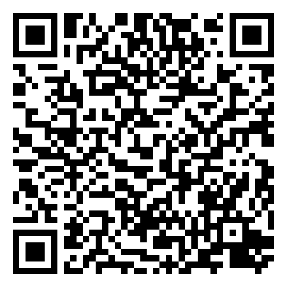 kod QR z danymi kontaktowymi 54056957800000