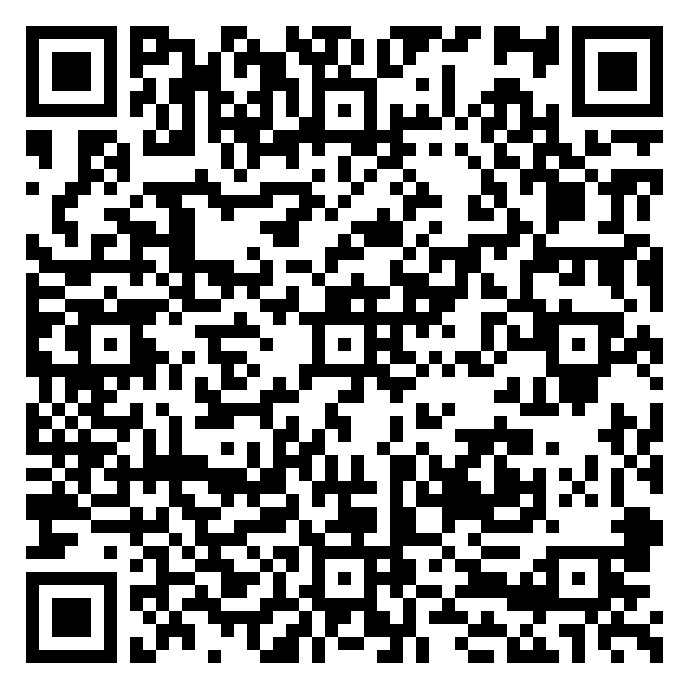 kod QR z danymi kontaktowymi 38045054000000