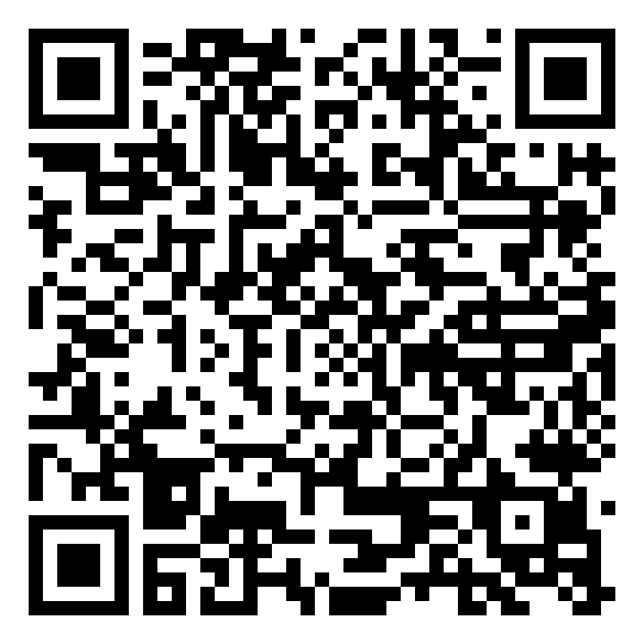 kod QR z danymi kontaktowymi 52662657700000