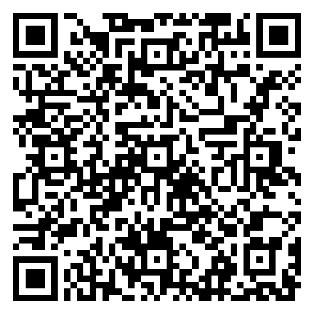 kod QR z danymi kontaktowymi 22003840000000