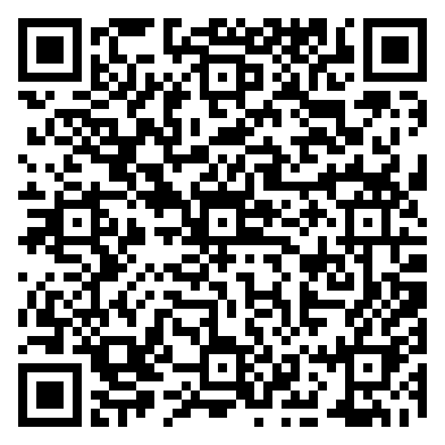 kod QR z danymi kontaktowymi 54333915200000