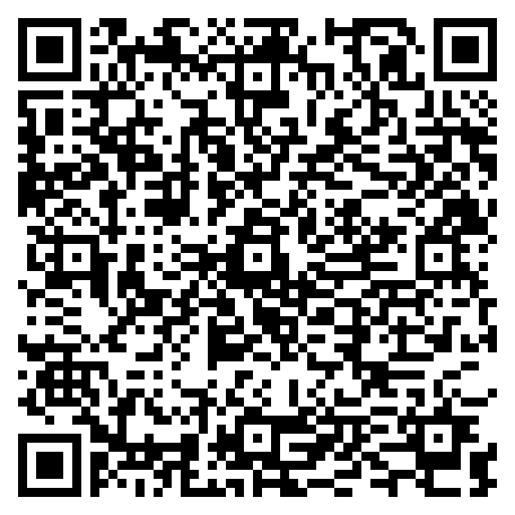 kod QR z danymi kontaktowymi 14663685100000