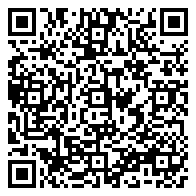 kod QR z danymi kontaktowymi 14171218000000