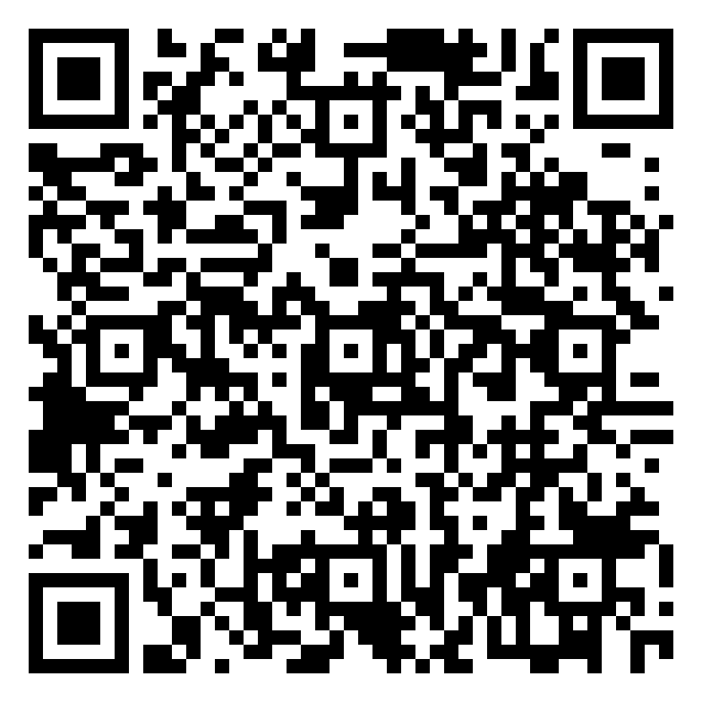 kod QR z danymi kontaktowymi 52598612100000