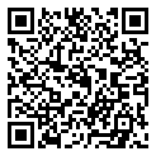 kod QR z danymi kontaktowymi 38894169600000