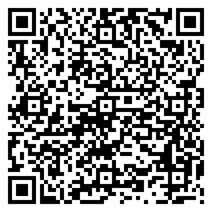 kod QR z danymi kontaktowymi 54301260000000