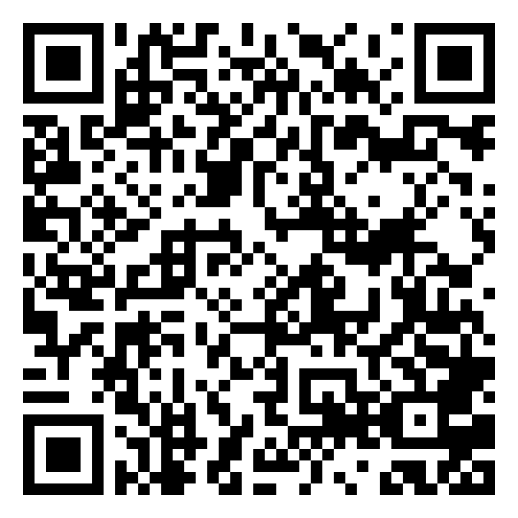 kod QR z danymi kontaktowymi 00000000000000