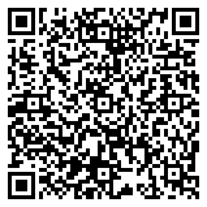 kod QR z danymi kontaktowymi 97118188600000