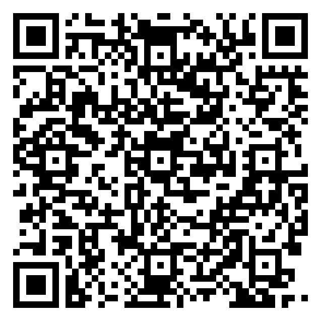 kod QR z danymi kontaktowymi 52504626300000