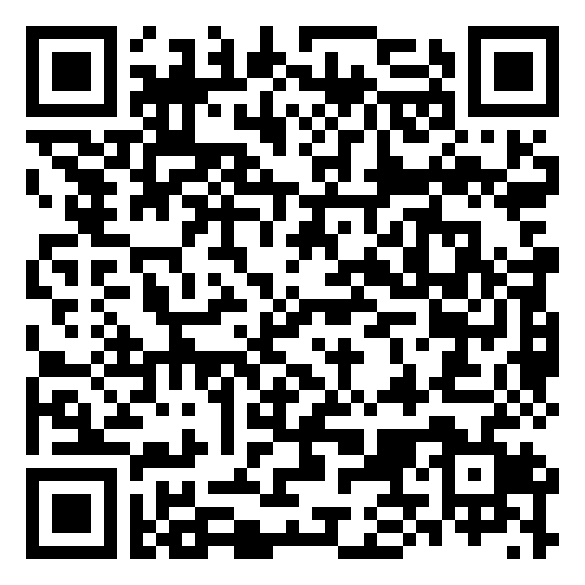 kod QR z danymi kontaktowymi 54151899100000