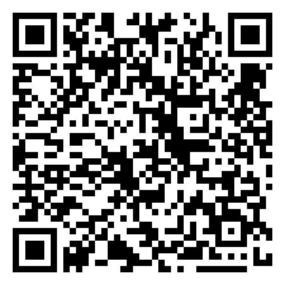 kod QR z danymi kontaktowymi 22210346100000