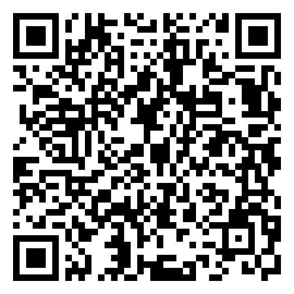 kod QR z danymi kontaktowymi 18025488000000
