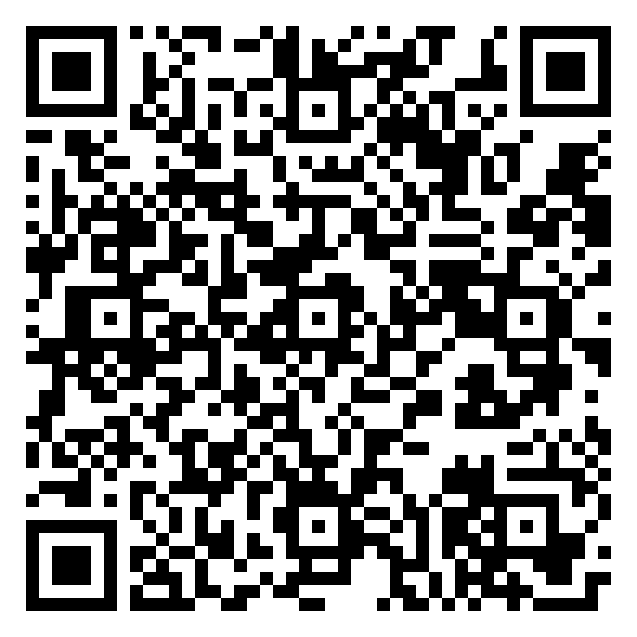 kod QR z danymi kontaktowymi 10062772400000